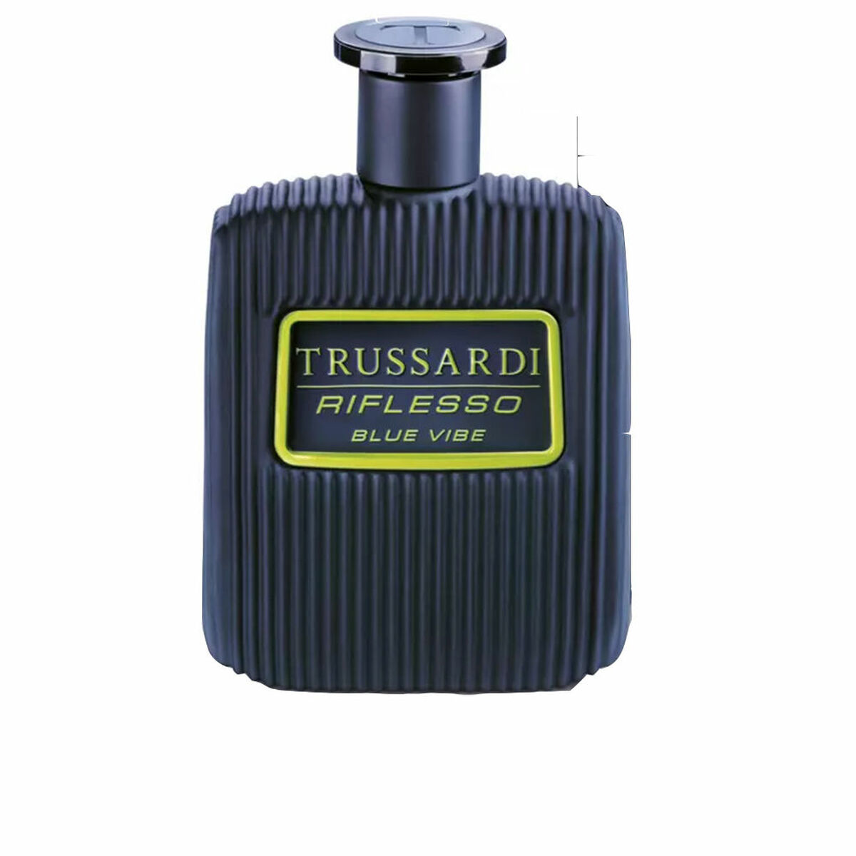 Perfumy Męskie Trussardi EDT